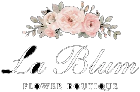 La Blum Flower Boutique